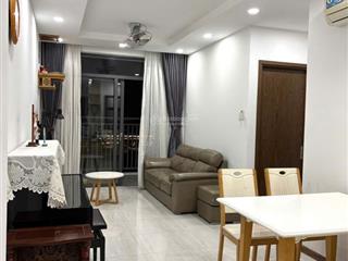 Chính chủ bán căn hộ him lam phú an  2pn  69m2  4,5 tỷ (thương lượng)