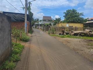 Đất ngãi giao diện tích 3.355,2m đã có 80m thổ cư, giá 11 tỷ  thương lượng