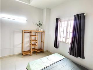 Cho thuê cc mini 1pn, 1wc, 30m2, giá ưu đãi 5,5 triệu tại lê hồng phong, p 1, q10, hcm