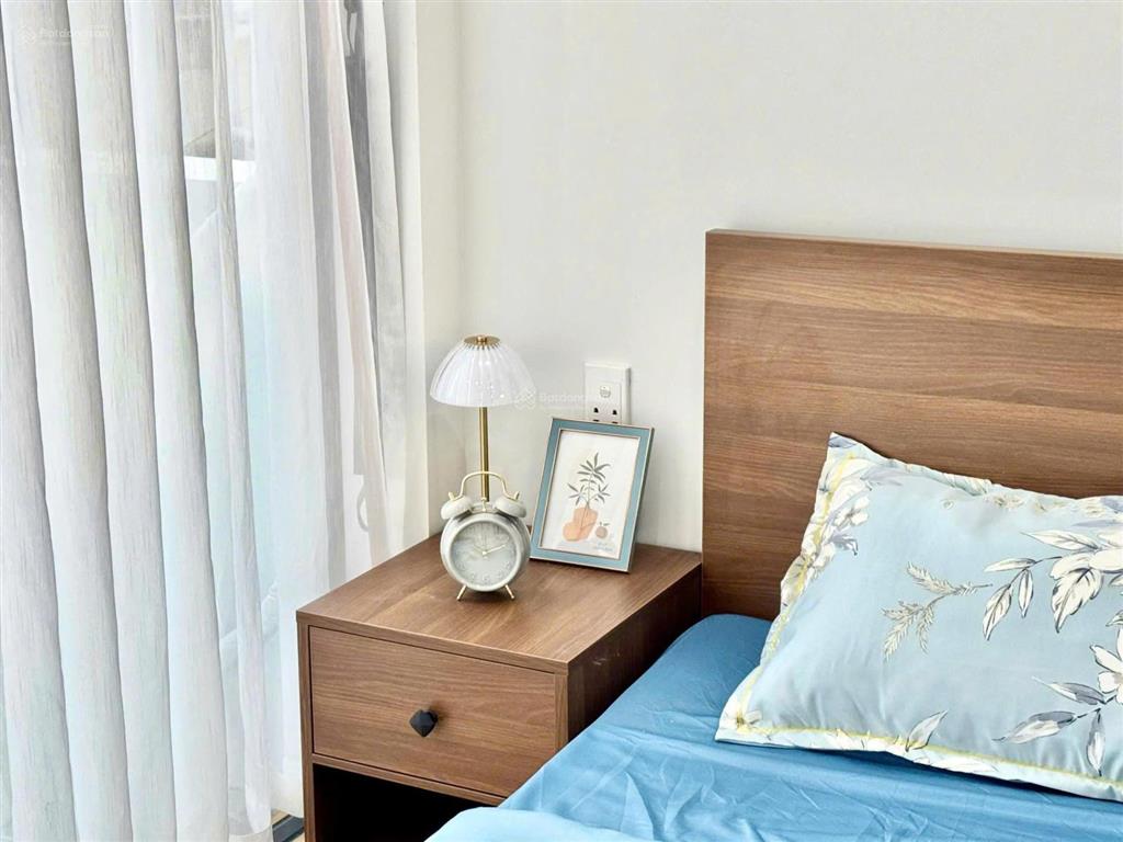 Cho thuê cc mini 1pn, 1wc, 28m2, 7,8 triệu tại nguyễn kiệm, đức nhuận, hcm