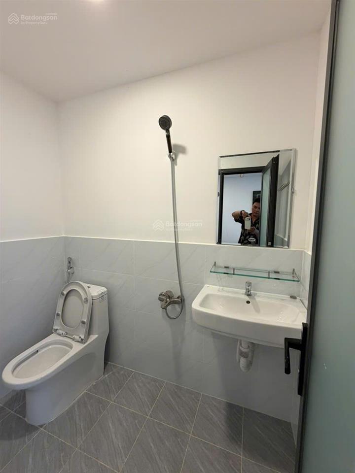 Cho thuê  studio 30m2  cửa sổ thoáng  full nội thất cao cấp  giá 7.5tr