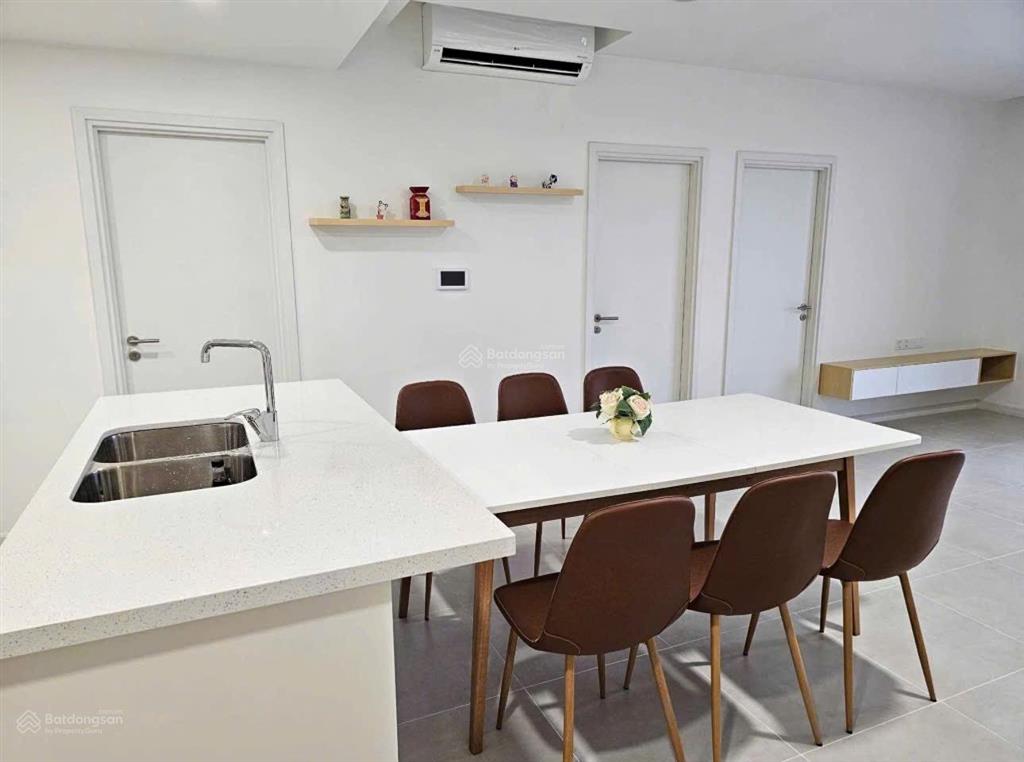 Ngộp bank bán cc urban green (thủ đức)