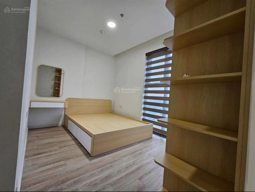 Ngộp bank bán cc urban green (thủ đức)