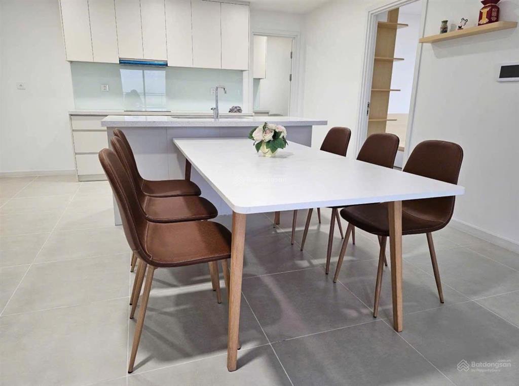 Ngộp bank bán cc urban green (thủ đức)