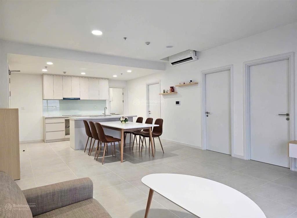 Ngộp bank bán cc urban green (thủ đức)