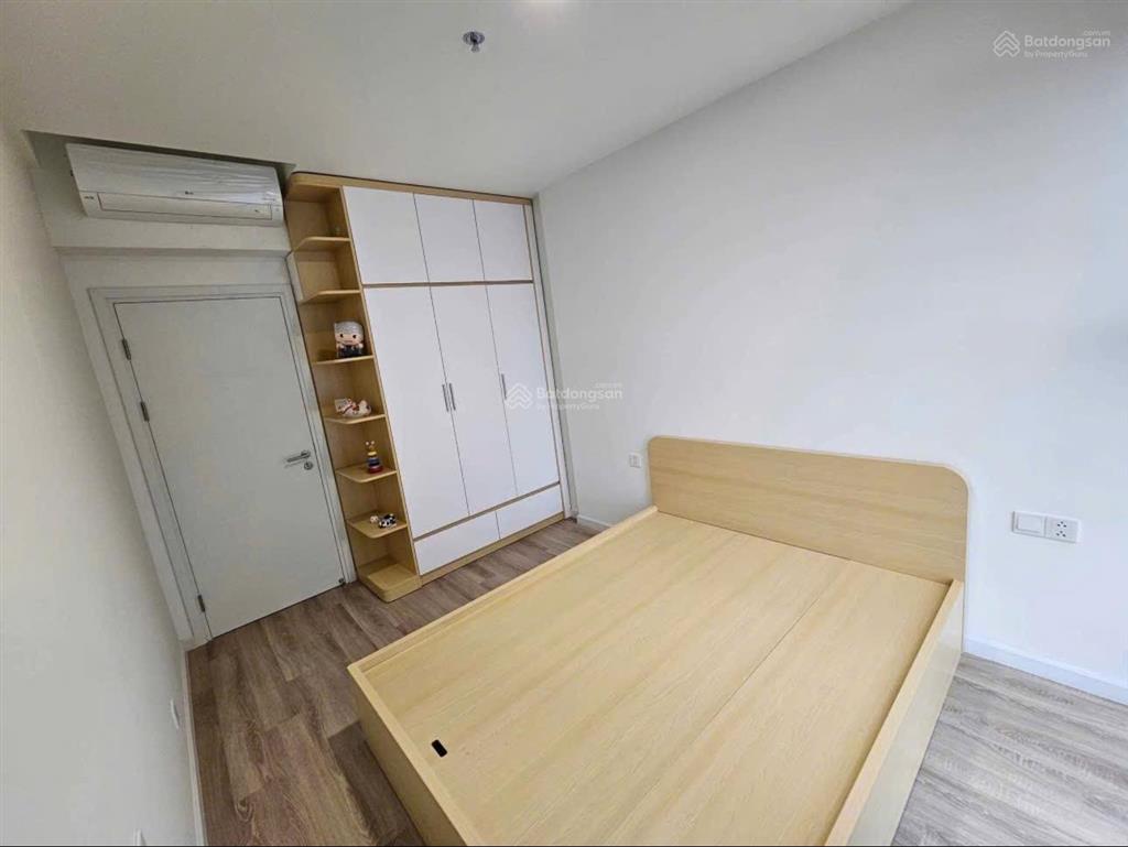 Ngộp bank bán cc urban green (thủ đức)