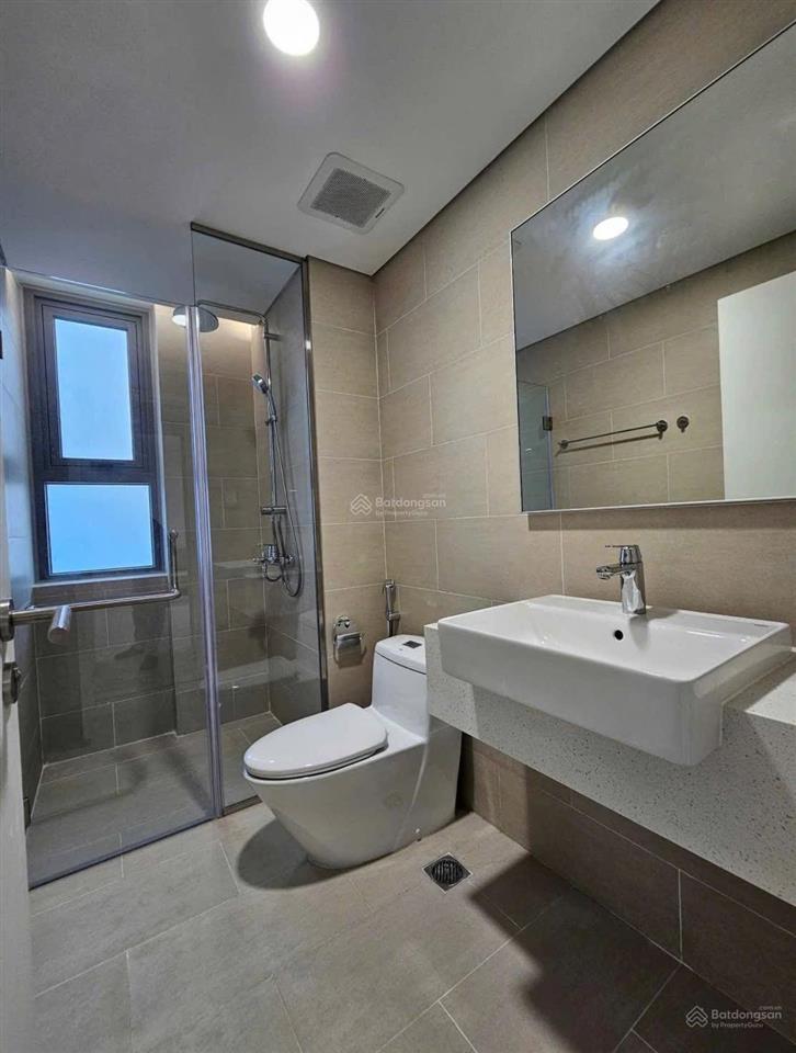 Ngộp bank bán cc urban green (thủ đức)