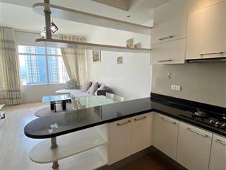 Ngộp bank bán cc saigon pearl (bình thạnh)