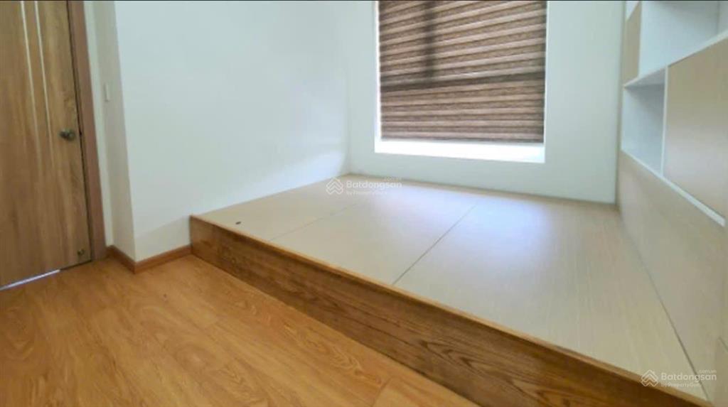 Ngộp bank bán cc lavita garden (thủ đức)