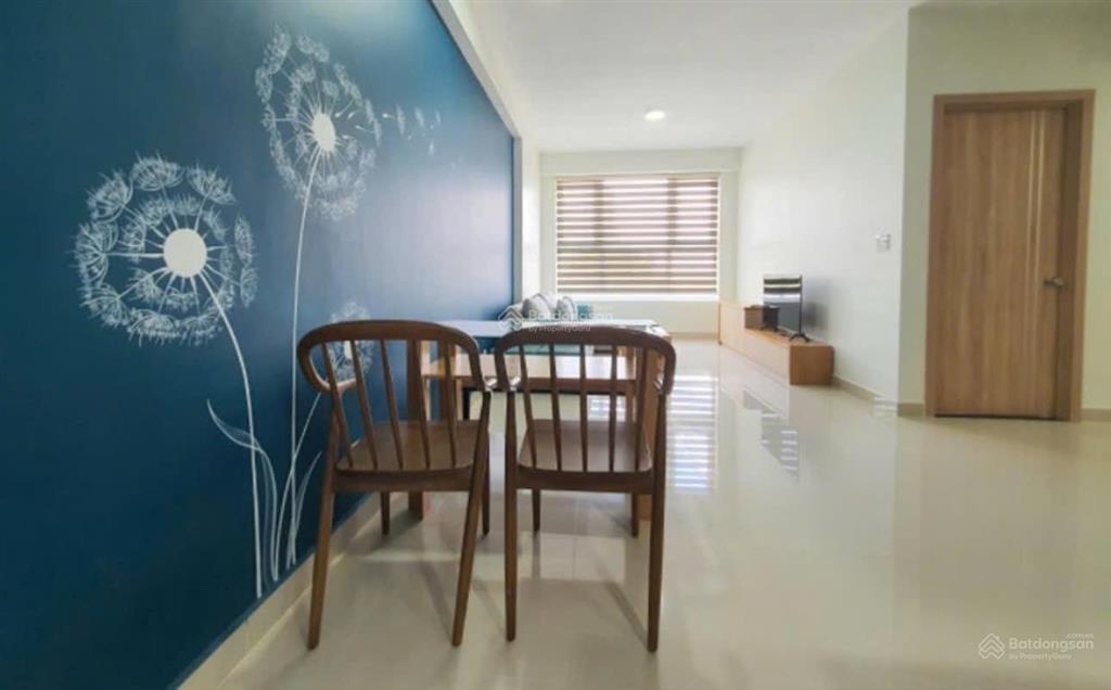 Ngộp bank bán cc lavita garden (thủ đức)