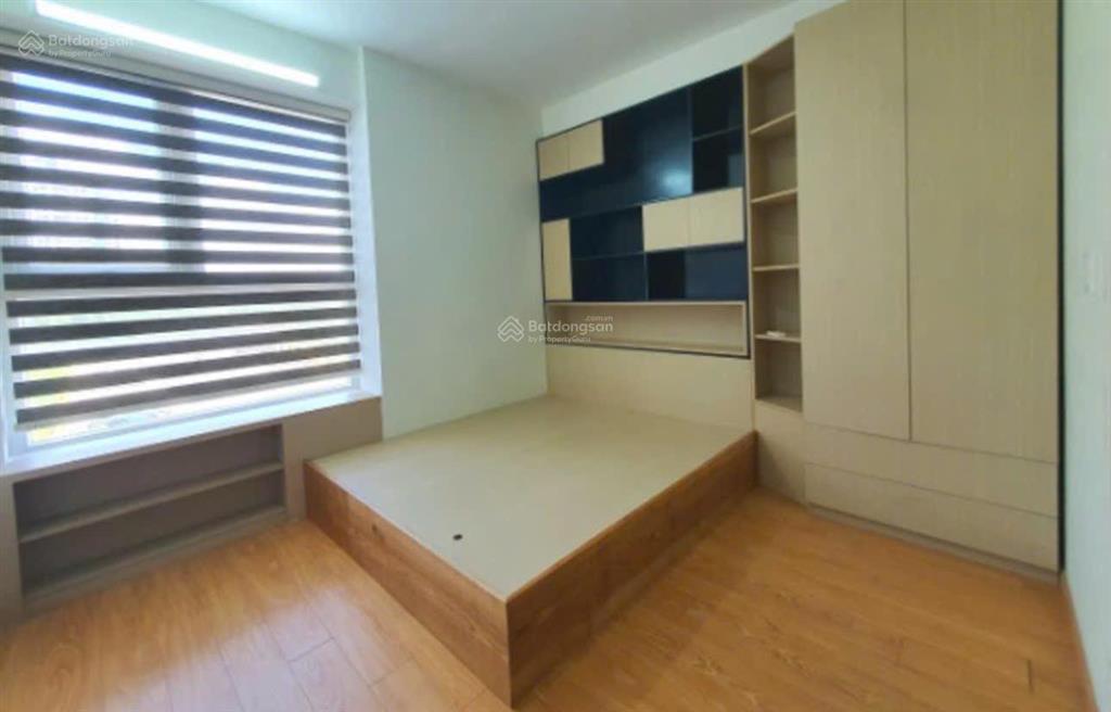 Ngộp bank bán cc lavita garden (thủ đức)