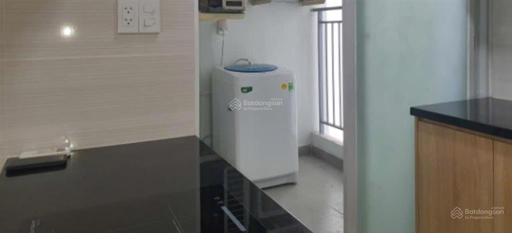 Ngộp bank bán cc lavita garden (thủ đức)