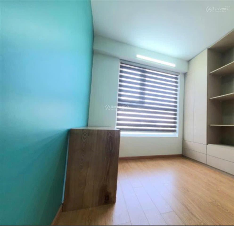 Ngộp bank bán cc lavita garden (thủ đức)