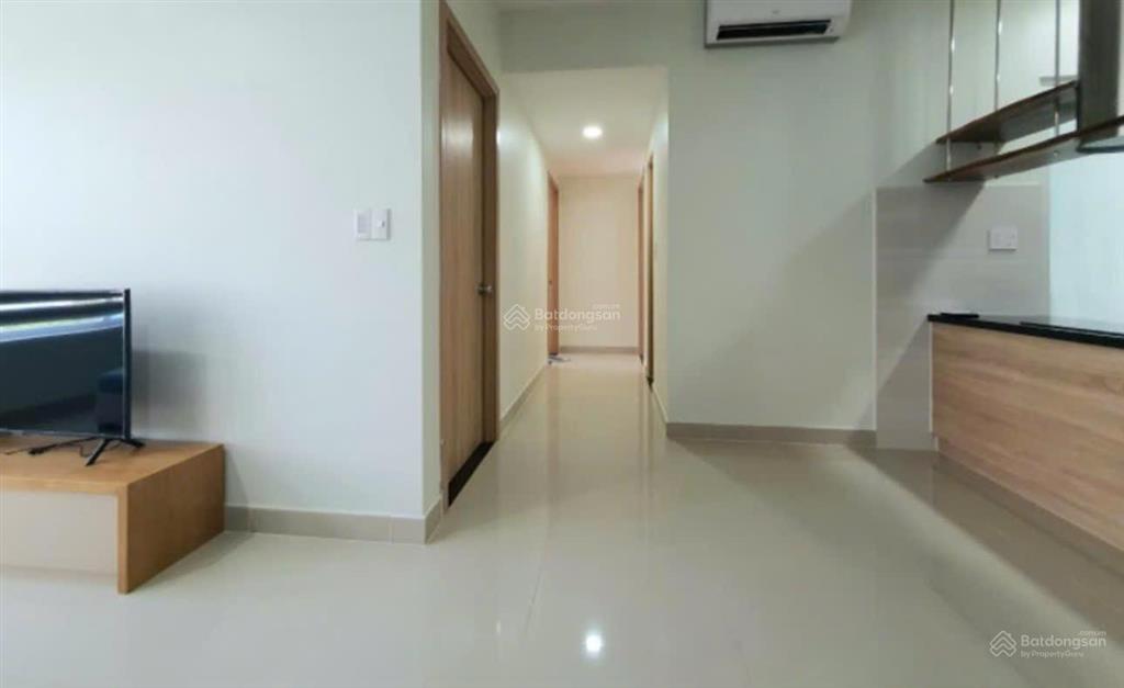 Ngộp bank bán cc lavita garden (thủ đức)