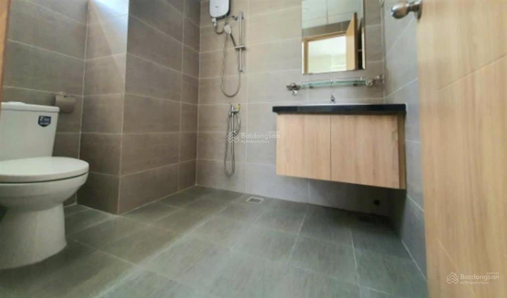 Ngộp bank bán cc lavita garden (thủ đức)