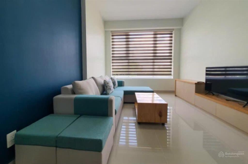 Ngộp bank bán cc lavita garden (thủ đức)