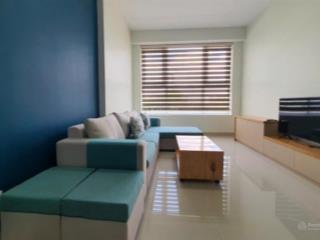 Ngộp bank bán cc lavita garden (thủ đức)