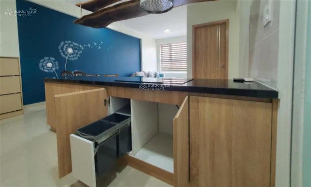 Ngộp bank bán cc lavita garden (thủ đức)