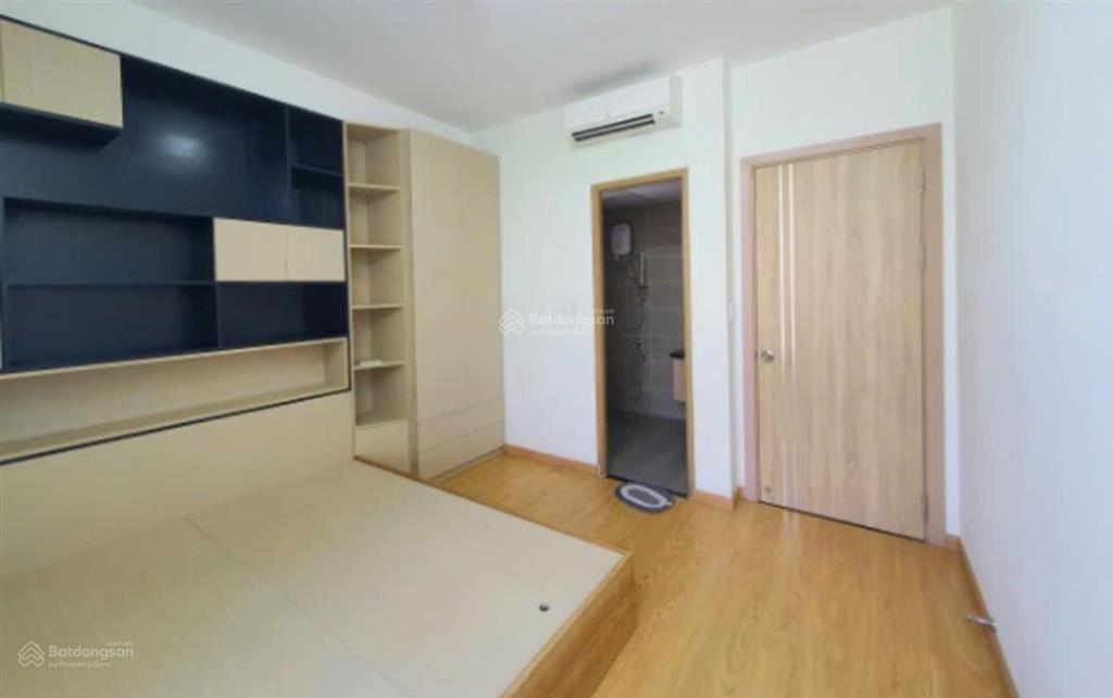 Ngộp bank bán cc lavita garden (thủ đức)