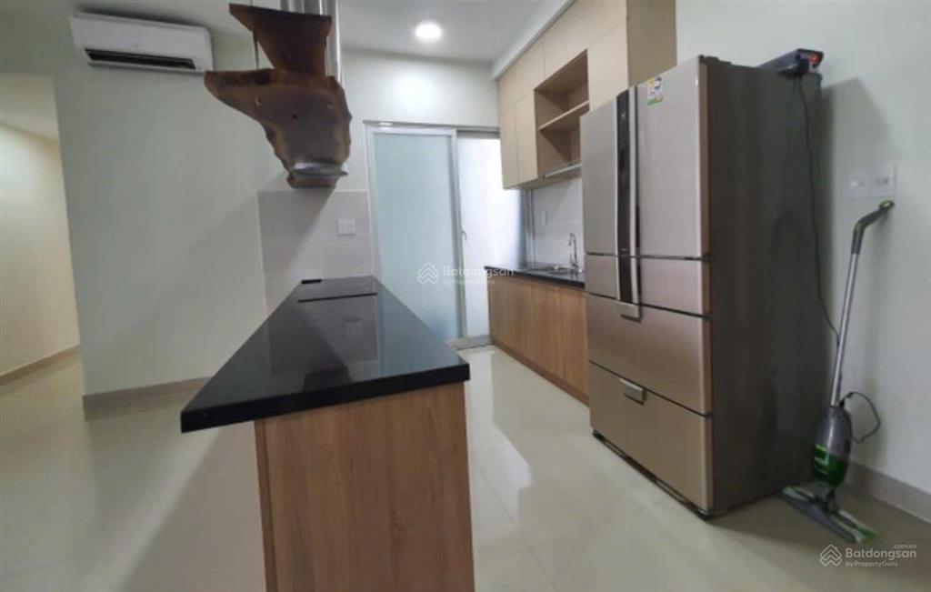 Ngộp bank bán cc lavita garden (thủ đức)