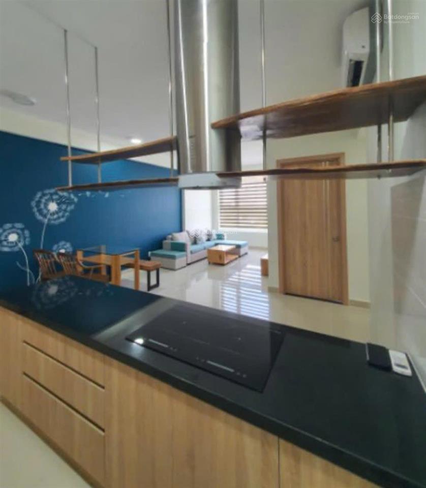 Ngộp bank bán cc lavita garden (thủ đức)