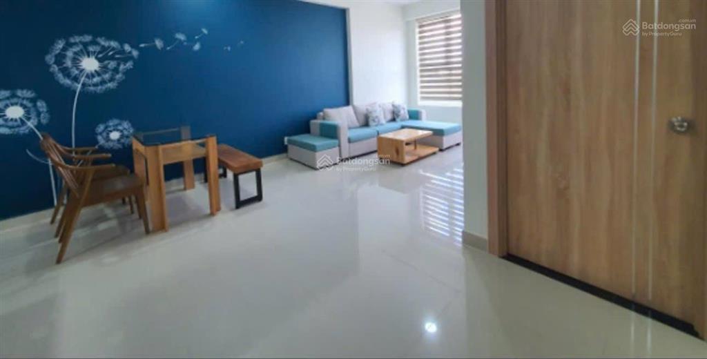 Ngộp bank bán cc lavita garden (thủ đức)