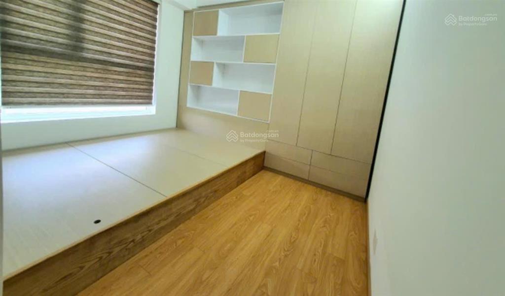 Ngộp bank bán cc lavita garden (thủ đức)