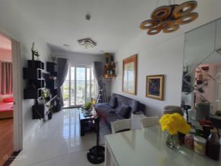 Ngộp bank bán cc prosper plaza (q12)