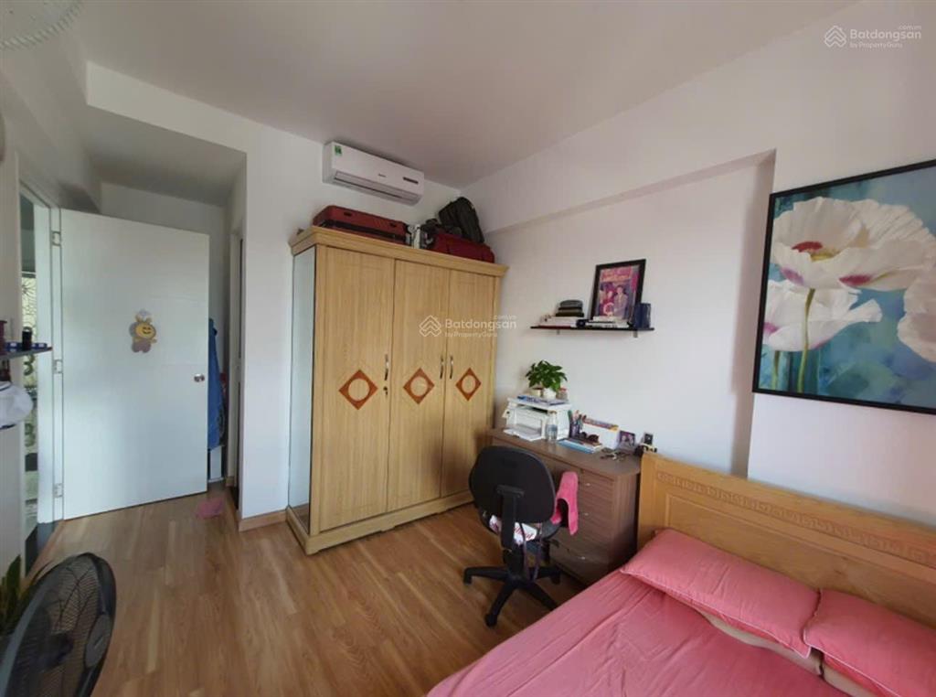 Ngộp bank bán cc prosper plaza (q12)