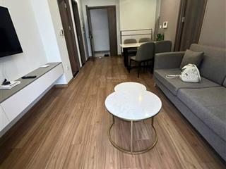 Ngộp bank bán cc the gold view (q4) giá 3tỷ200 full nội thất cơ bản bao sang tên, sổ hồng riêng