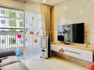 Ngộp bank bán cc cityland park hills (gò vấp) full nội thất bao sang tên sổ hồng