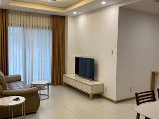 Ngộp bank bán cc new city thủ thiêm (q2) full nội thất bao sang tên sổ hồng