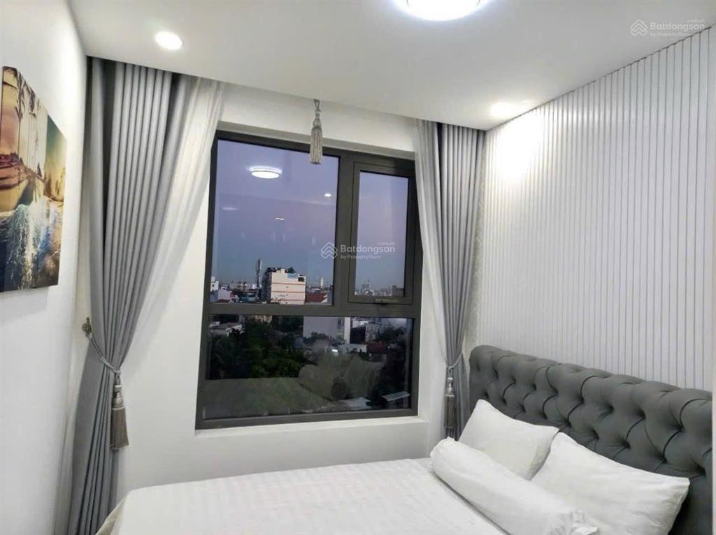 Ngộp bank bán cc d'lusso (q2) giá full nội thất bao sang tên sổ hồng riêng