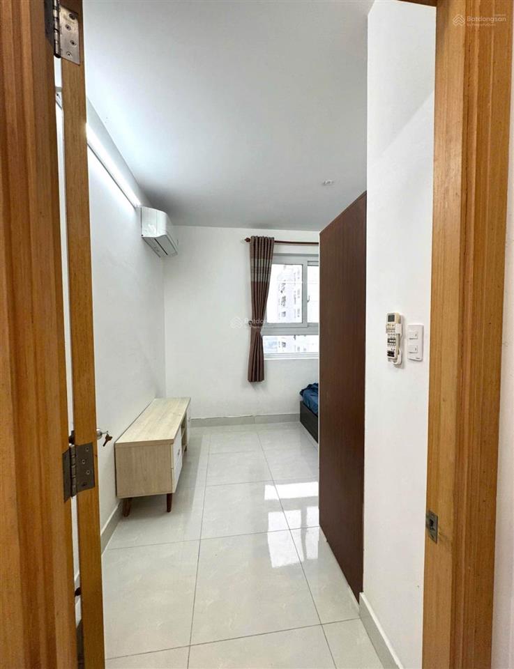 Ngộp bank bán cc tara residences (q8) full nội thất bao sang tên sổ hồng riêng