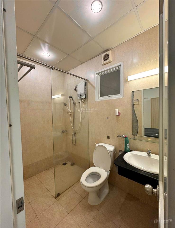 Ngộp bank bán cc tara residences (q8) full nội thất bao sang tên sổ hồng riêng