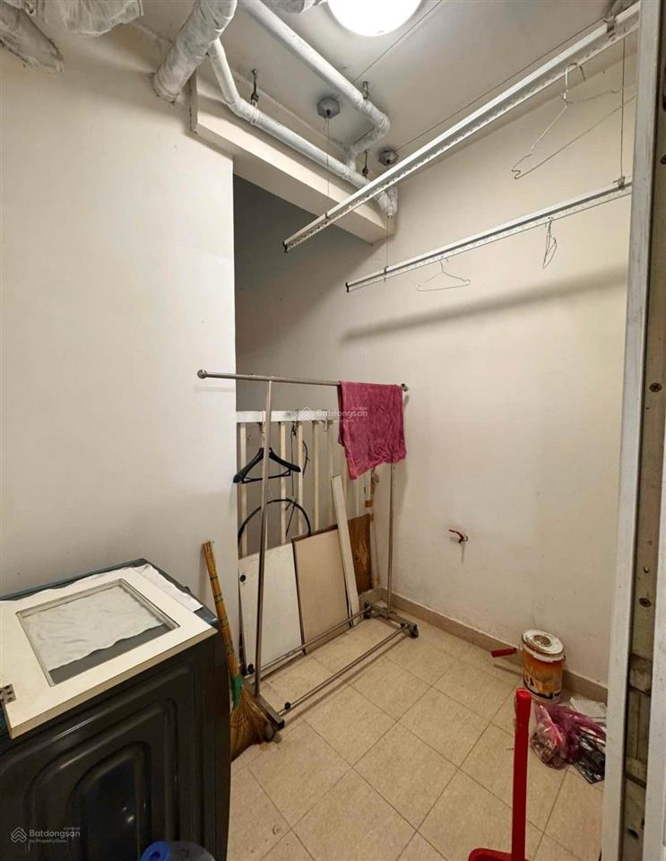 Ngộp bank bán cc tara residences (q8) full nội thất bao sang tên sổ hồng riêng
