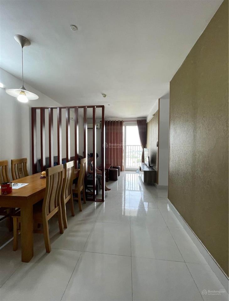 Ngộp bank bán cc tara residences (q8) full nội thất bao sang tên sổ hồng riêng