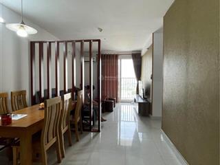 Ngộp bank bán cc tara residences (q8) giá 1tỷ850 full nội thất bao sang tên sổ hồng riêng