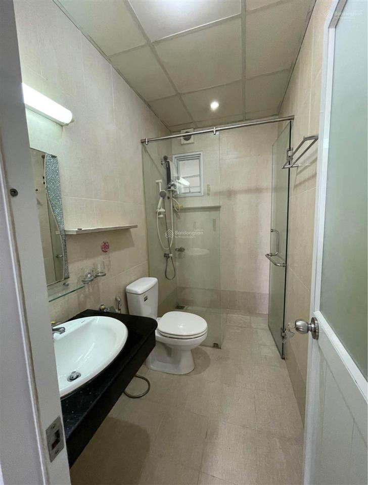 Ngộp bank bán cc tara residences (q8) full nội thất bao sang tên sổ hồng riêng