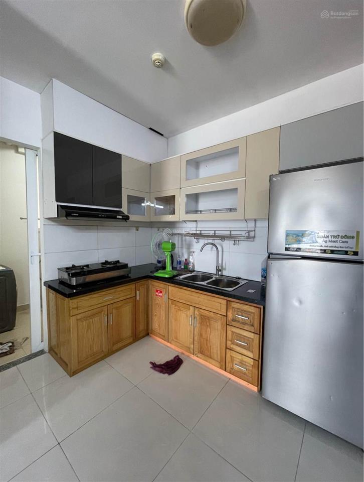 Ngộp bank bán cc tara residences (q8) full nội thất bao sang tên sổ hồng riêng