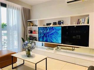 Bán gấp cc pegasuite (q8) giá full nội thất bao sang tên sổ hồng riêng