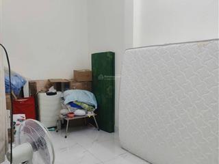 Ngộp bank bán gấp nhà hẻm lý thường kiệt (q10) bao gồm thuế phí