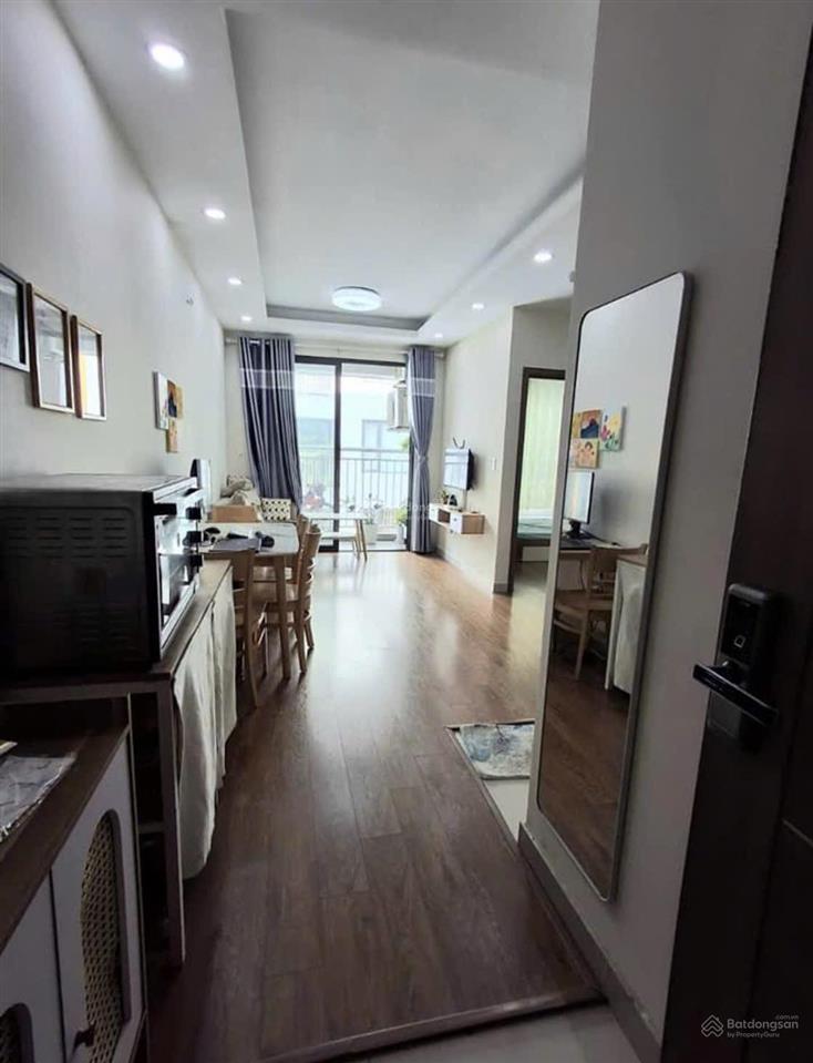 Thu hồi vốn bán cc osimi tower (gò vấp) giá 2 tỷ 200 full nội thất bao sang tên sổ hồng riêng