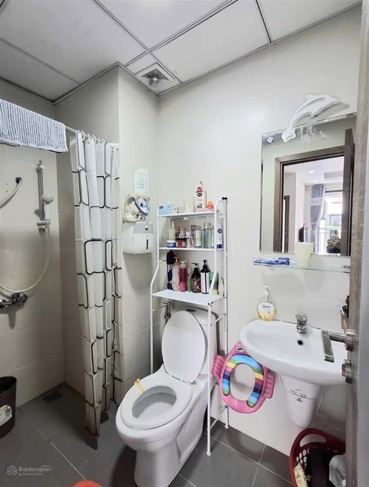Thu hồi vốn bán cc osimi tower (gò vấp) giá 2 tỷ 200 full nội thất bao sang tên sổ hồng riêng