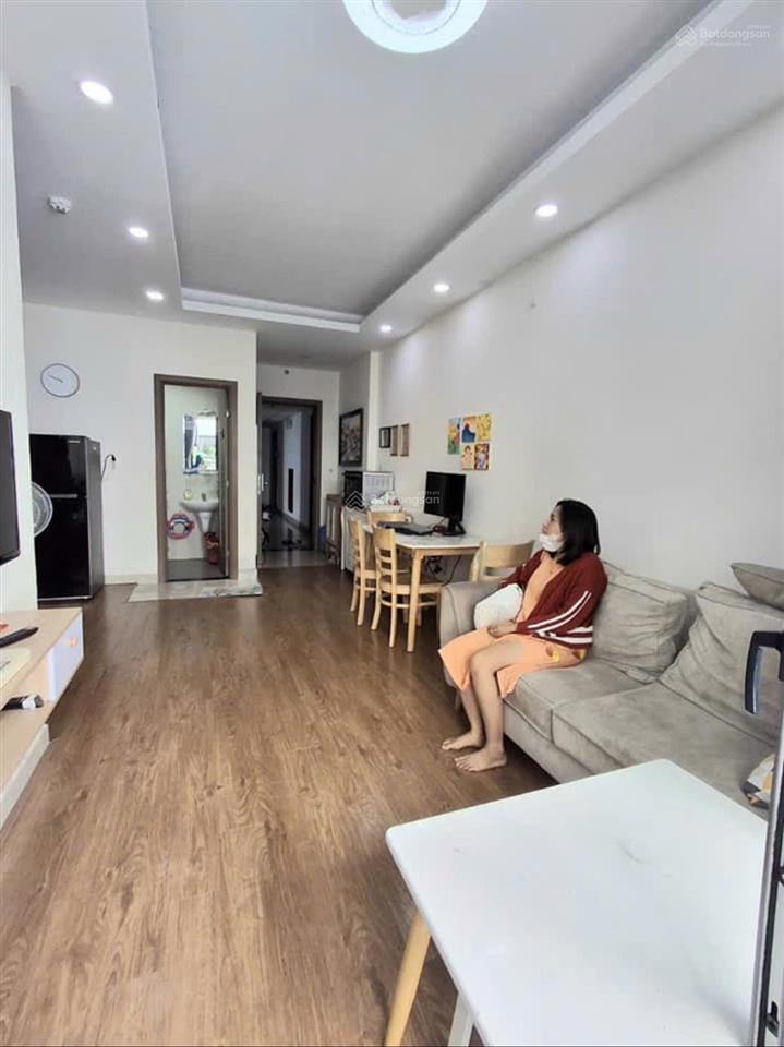 Thu hồi vốn bán cc osimi tower (gò vấp) giá 2 tỷ 200 full nội thất bao sang tên sổ hồng riêng