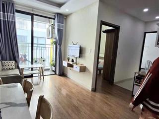 Thu hồi vốn bán cc osimi tower (gò vấp) giá 2 tỷ 200 full nội thất bao sang tên sổ hồng riêng
