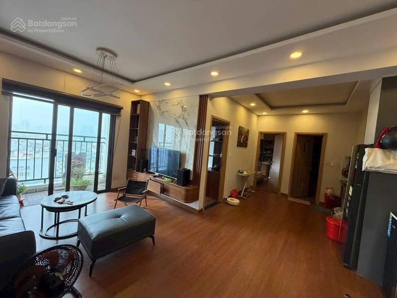Ngộp bank bán gấp cc tecco central home (bình thạnh)  68m²  bao giấy tờ sổ sang tên