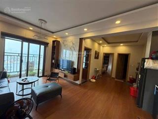 Ngộp bank bán gấp cc tecco central home (bình thạnh)  68m²  bao giấy tờ sổ sang tên