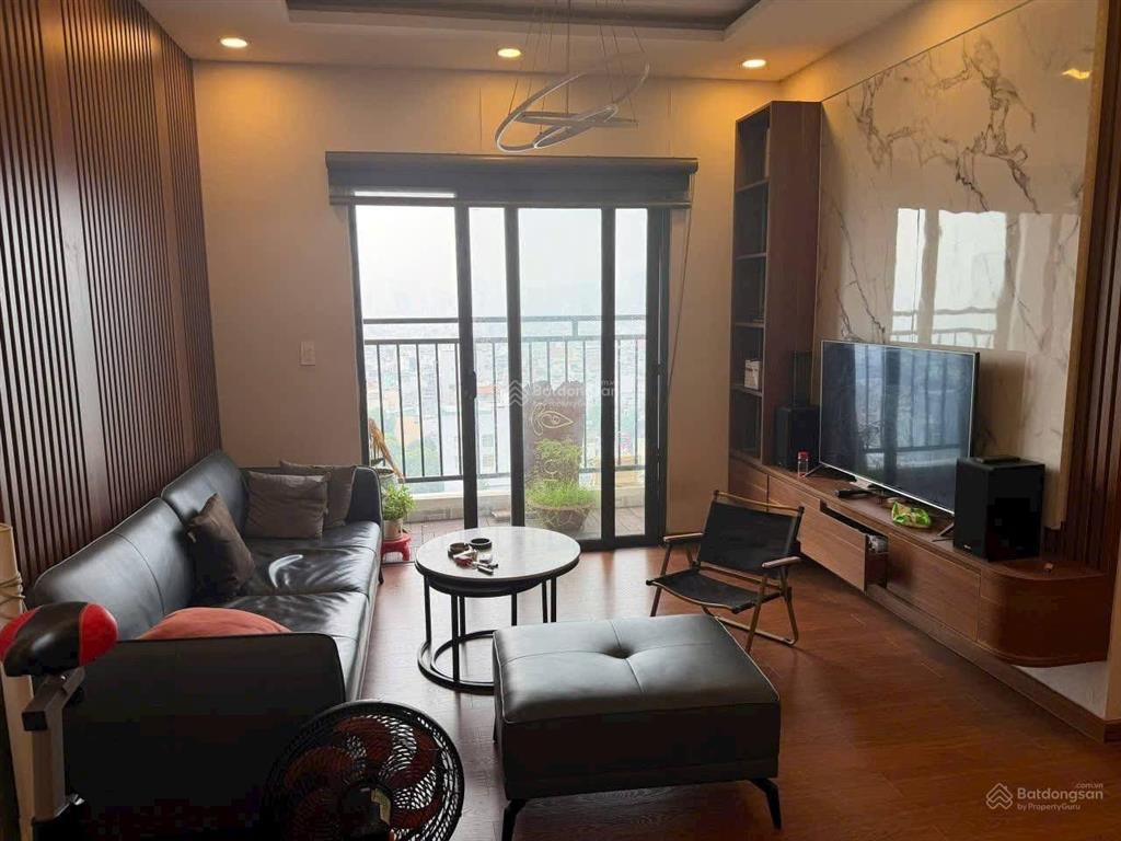 Ngộp bank bán gấp cc tecco central home (bình thạnh)  68m²  bao giấy tờ sổ sang tên