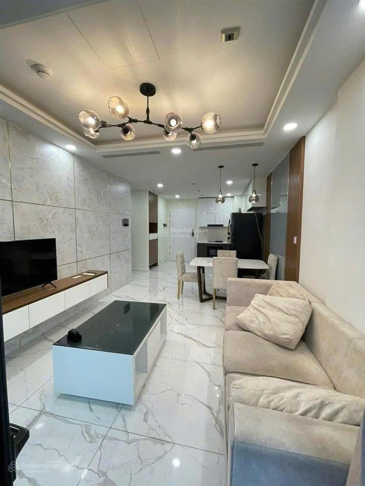 Ngộp bank bán gấp cc safira khang điền (quận 9)  giá 2ty3  70m  bao sổ hồng sang tên đầy đủ